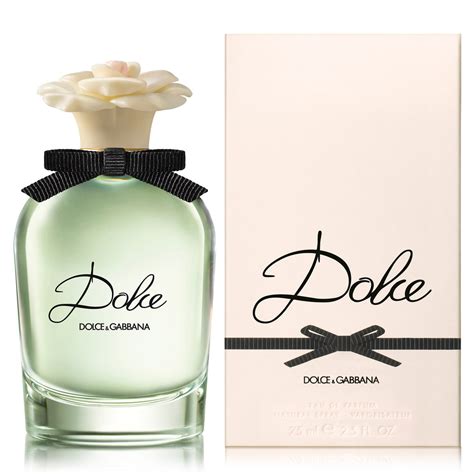 dolce gabana perfumes|dolce and gabana perfume price.